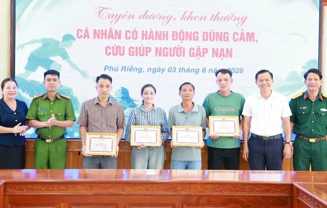 Đọc nhanh bài viết #1181439