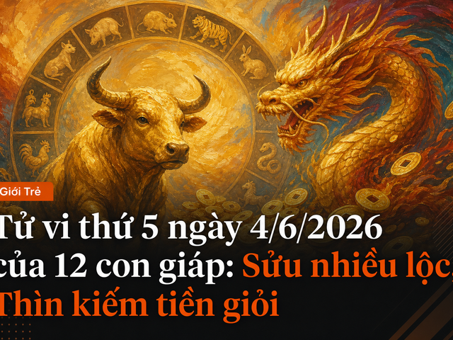 Đọc nhanh tin nổi bật 1181440