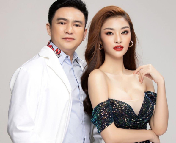 Đọc nhanh tin nổi bật 1181453