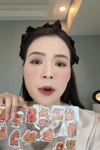 Đọc nhanh tin nổi bật 1181486