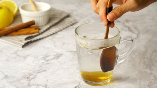 Đọc nhanh bài viết #1181497