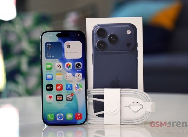 Đọc nhanh bài viết #1181501