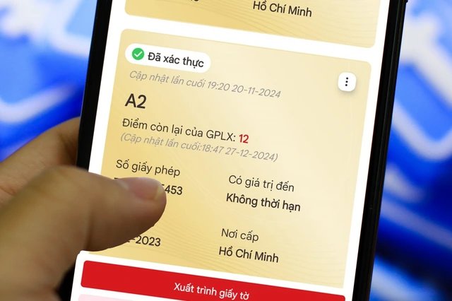 Đọc nhanh bài viết #1181503