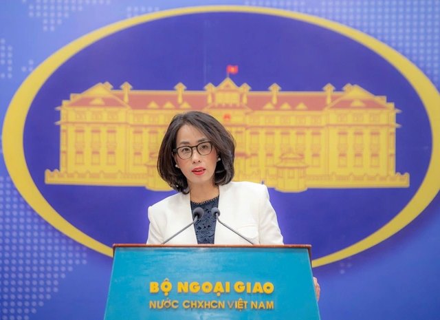 Đọc nhanh tin nổi bật 1181536