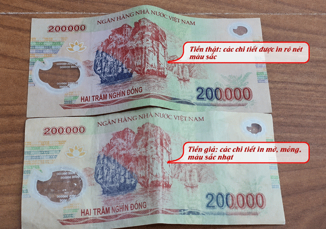 Đọc nhanh tin nổi bật 1181565