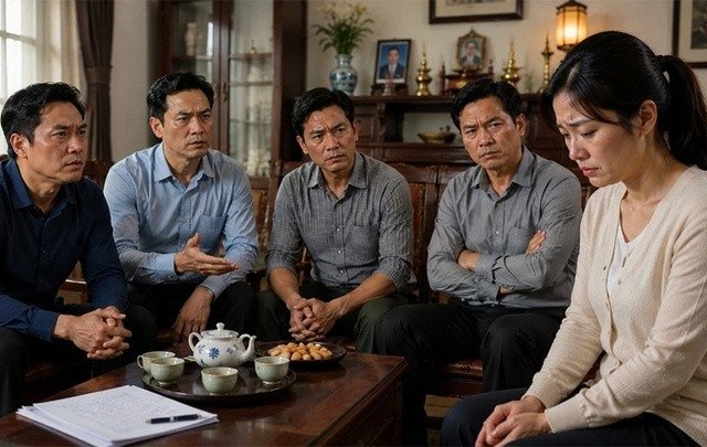 Đọc nhanh bài viết #1181598