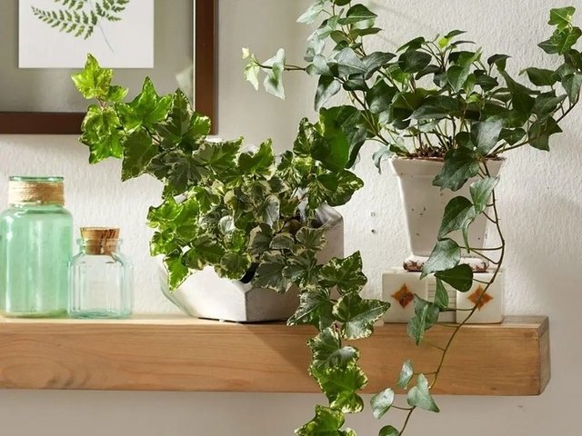 Đọc nhanh tin nổi bật 1181607