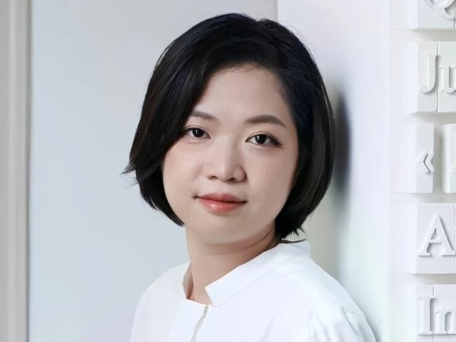 Đọc nhanh tin nổi bật 1181613