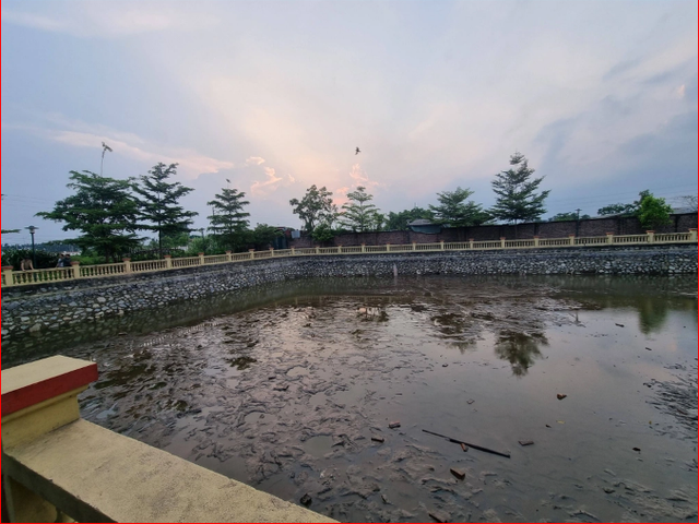 Đọc nhanh tin nổi bật 1181617