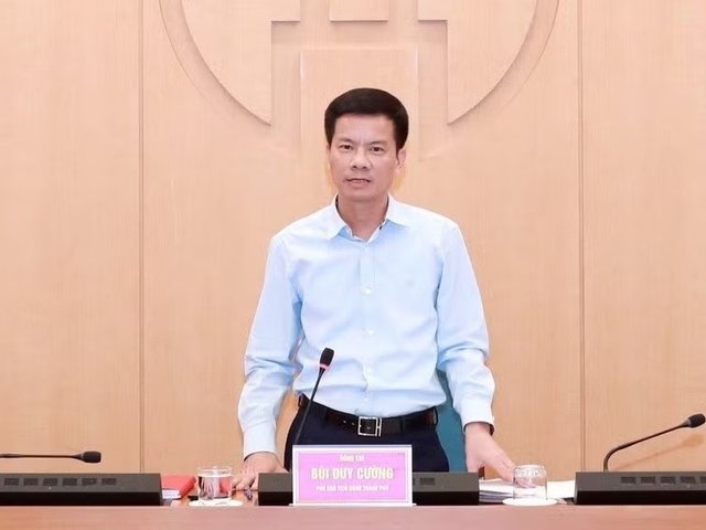 Đọc nhanh tin nổi bật 1181635