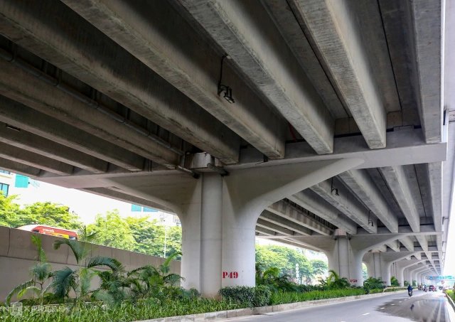 Đọc nhanh tin nổi bật 1181644