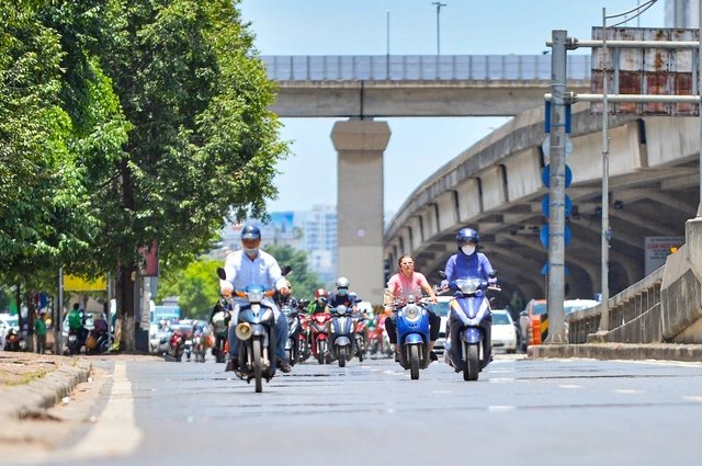 Đọc nhanh tin nổi bật 1181646