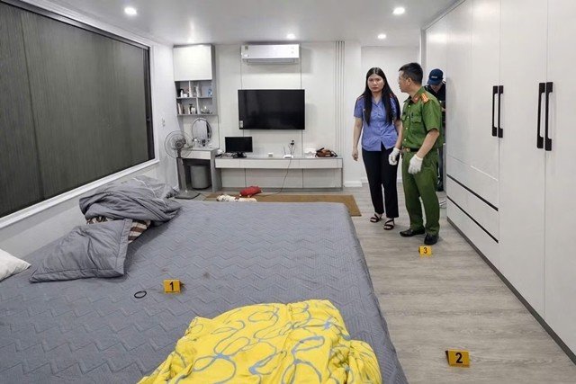 Đọc nhanh tin nổi bật 1181660