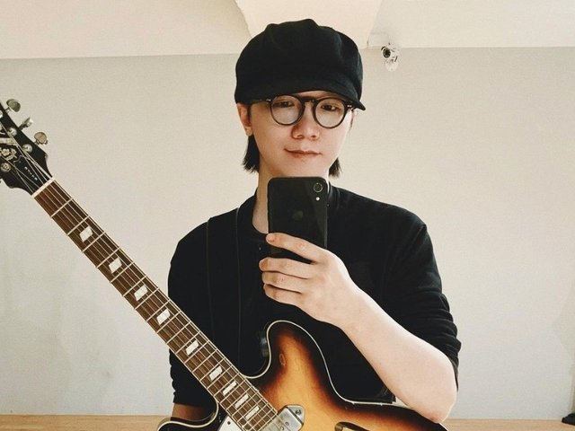 Đọc nhanh bài viết #1181677