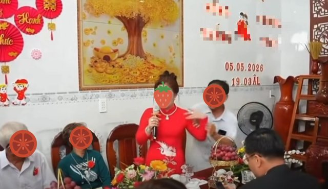 Đọc nhanh tin nổi bật 1181678