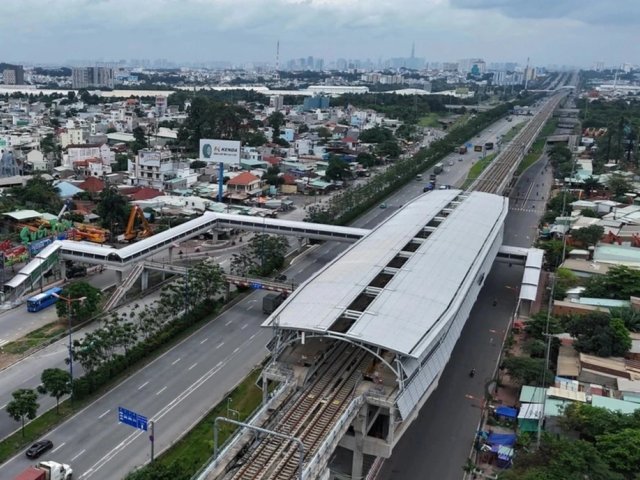 Đọc nhanh bài viết #1181681