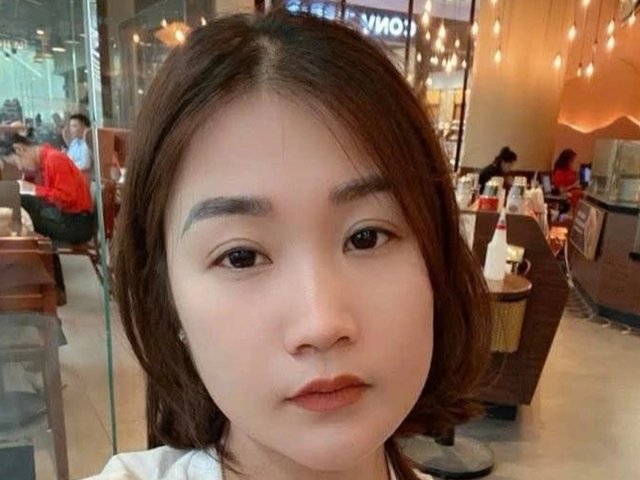 Đọc nhanh tin nổi bật 1181682