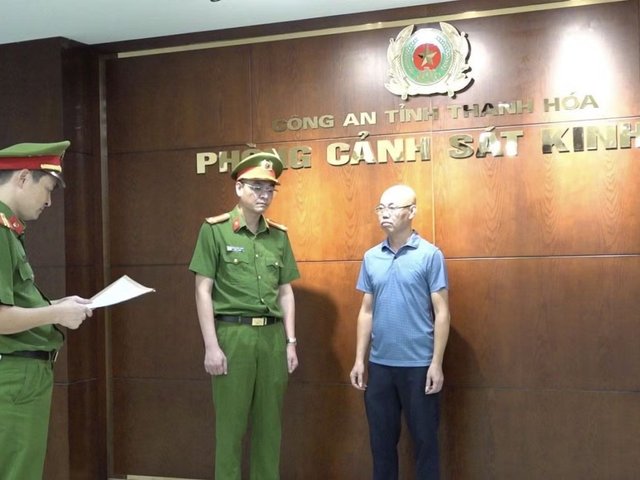 Đọc nhanh tin nổi bật 1181686