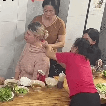 Đọc nhanh bài viết #1181691