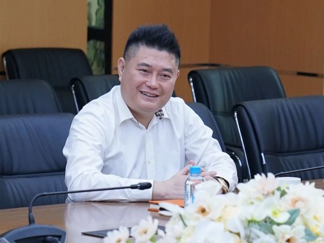 Đọc nhanh bài viết #1181692