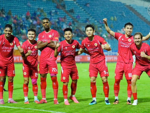 Đọc nhanh bài viết #1181703