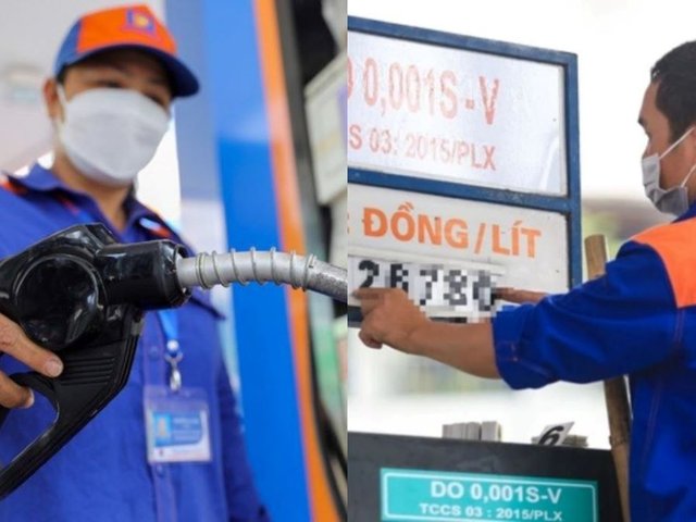 Đọc nhanh tin nổi bật 1181718