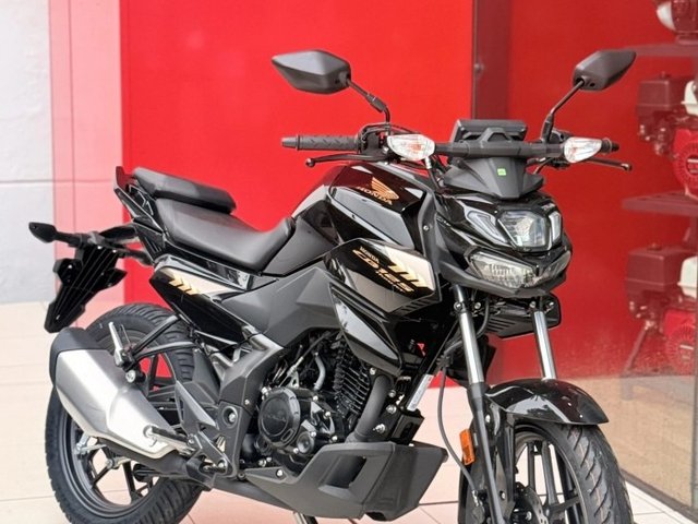 Đọc nhanh bài viết #1181731