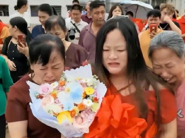 Đọc nhanh bài viết #1181754