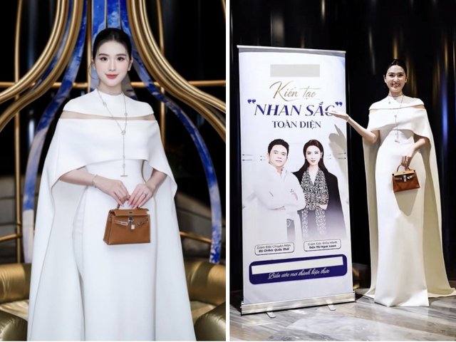 Đọc nhanh bài viết #1181762