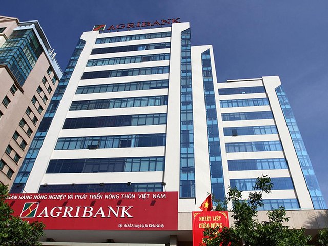 Đọc nhanh bài viết #1181766