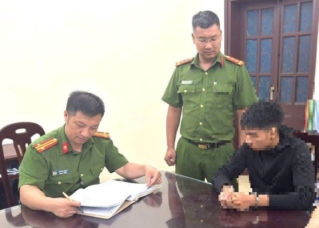 Đọc nhanh tin nổi bật 1181779