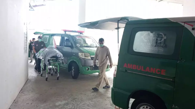 Đọc nhanh tin nổi bật 1181781