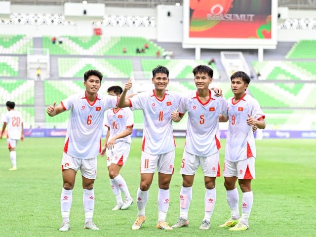 Đọc nhanh tin nổi bật 1181784
