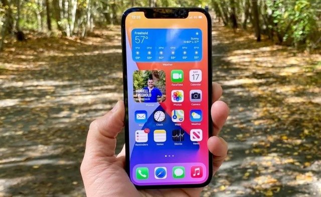Đọc nhanh bài viết #1181792
