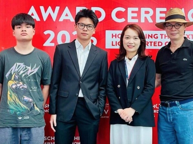 Đọc nhanh bài viết #1181793