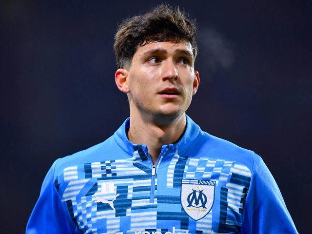 Argentina nhận tin dữ về lực lượng ngay trước World Cup