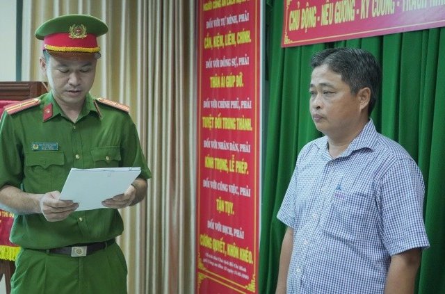 Đọc nhanh tin nổi bật 1181802