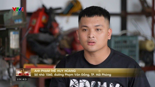 Đọc nhanh tin nổi bật 1181805