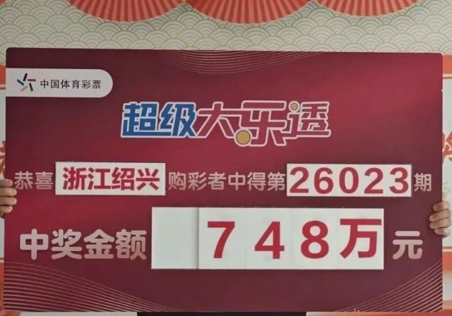 Đọc nhanh bài viết #1181811