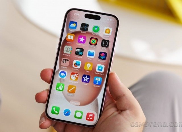 Đọc nhanh bài viết #1181815