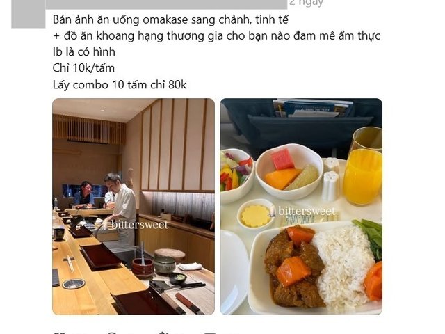 Đọc nhanh tin nổi bật 1181819