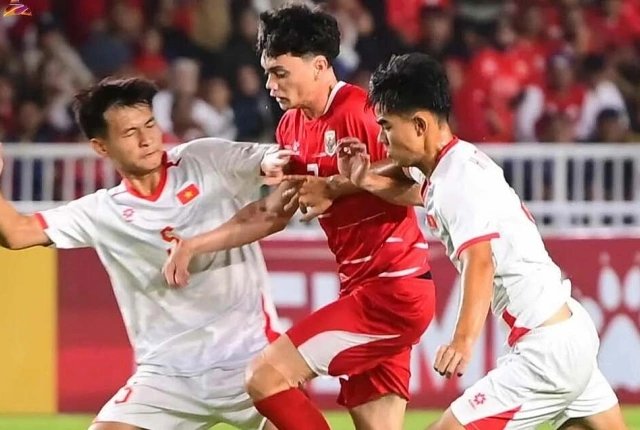 Đọc nhanh tin nổi bật 1181842