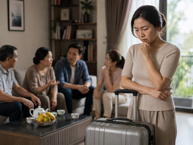 Đọc nhanh tin nổi bật 1181846