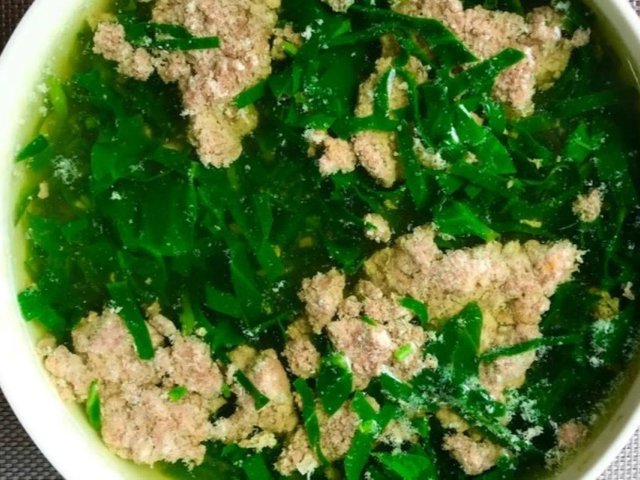 Đọc nhanh bài viết #1181869