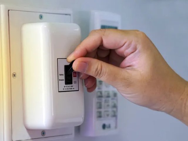 Đọc nhanh bài viết #1181885