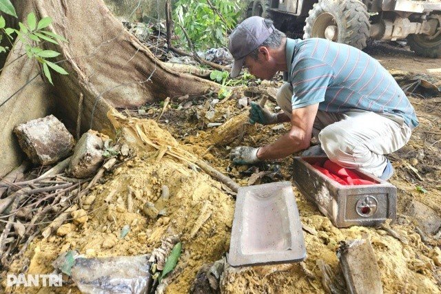 Đọc nhanh tin nổi bật 1181899