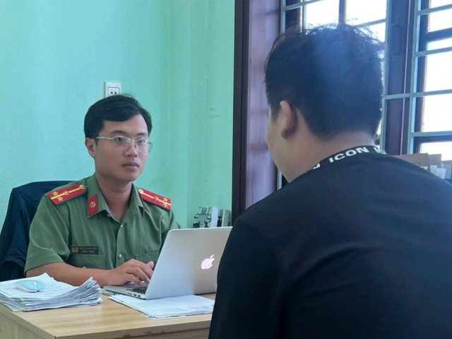 Đọc nhanh tin nổi bật 1181954