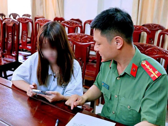 Đọc nhanh tin nổi bật 1181979