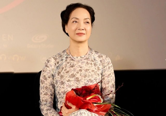 Đọc nhanh bài viết #1182028