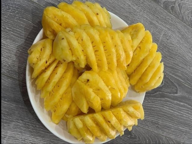 Đọc nhanh bài viết #1182038